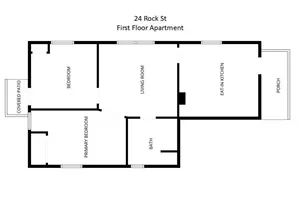 24 Rock St, Cold Spring, NY 10516 - Photo 26