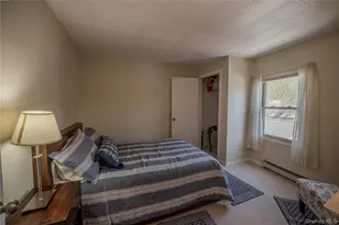 24 Rock St, Cold Spring, NY 10516 - Photo 18
