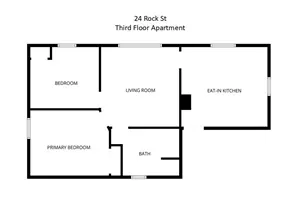 24 Rock St, Cold Spring, NY 10516 - Photo 28
