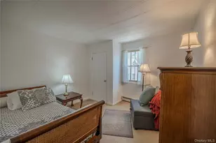 24 Rock St, Cold Spring, NY 10516 - Photo 14