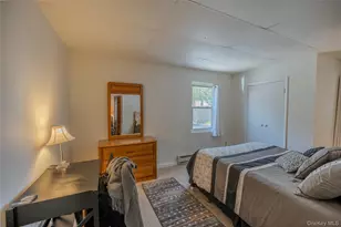 24 Rock St, Cold Spring, NY 10516 - Photo 6
