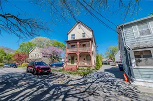 24 Rock St, Cold Spring, NY 10516 - Photo 2