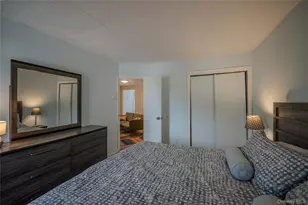 24 Rock St, Cold Spring, NY 10516 - Photo 20