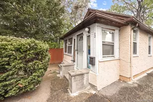 8 Geyser Pl, White Plains, NY 10607 - Photo 2
