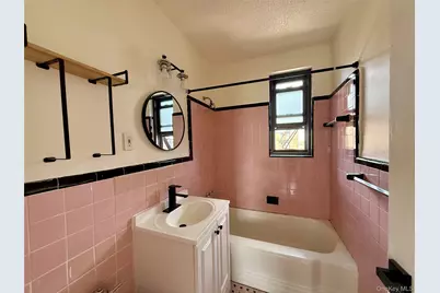 112-25 34th Avenue #6H, Corona, NY 11368 - Photo 20