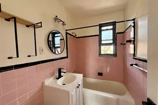 112-25 34th Ave, Corona, NY 11368 - Photo 20
