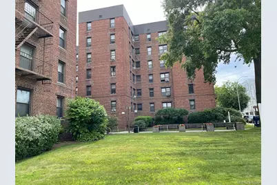 112-25 34th Avenue #6H, Corona, NY 11368 - Photo 44