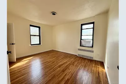 112-25 34th Avenue #6H, Corona, NY 11368 - Photo 18