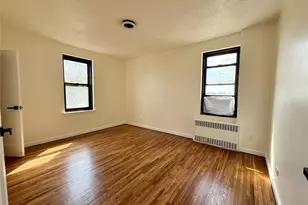 112-25 34th Ave, Corona, NY 11368 - Photo 18