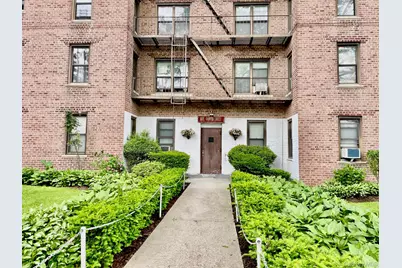 112-25 34th Avenue #6H, Corona, NY 11368 - Photo 28