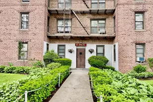 112-25 34th Ave, Corona, NY 11368 - Photo 28