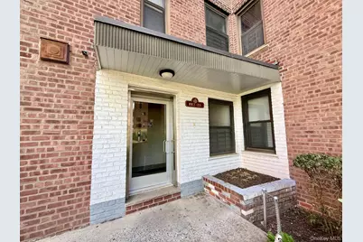 112-25 34th Avenue #6H, Corona, NY 11368 - Photo 1