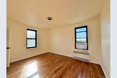 112-25 34th Avenue #6H, Corona, NY 11368 - Photo 16