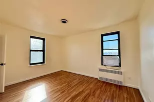 112-25 34th Ave, Corona, NY 11368 - Photo 16