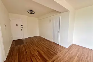 112-25 34th Ave, Corona, NY 11368 - Photo 8