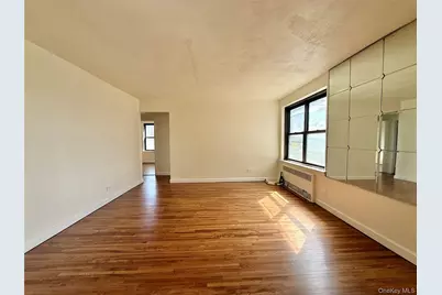 112-25 34th Avenue #6H, Corona, NY 11368 - Photo 4