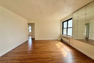 112-25 34th Ave, Corona, NY 11368 - Photo 4
