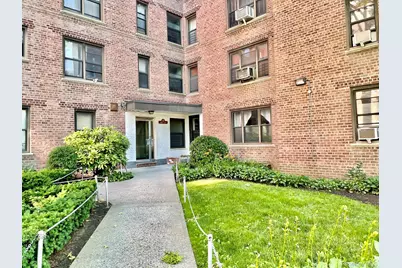 112-25 34th Avenue #6H, Corona, NY 11368 - Photo 46