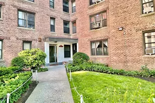 112-25 34th Ave, Corona, NY 11368 - Photo 46