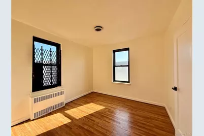 112-25 34th Avenue #6H, Corona, NY 11368 - Photo 22