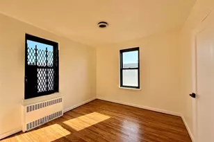 112-25 34th Ave, Corona, NY 11368 - Photo 22