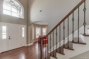 5 Fant Farm Ln, Montebello, NY 10901 - Photo 2