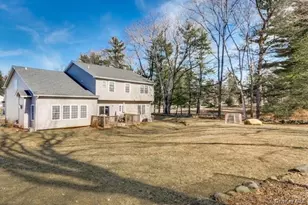 5 Fant Farm Ln, Montebello, NY 10901 - Photo 32