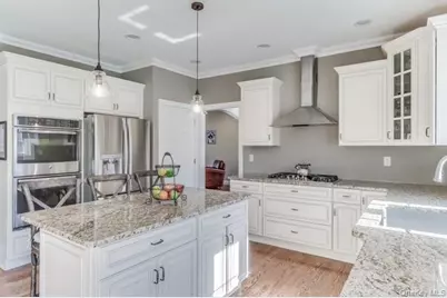 5 Fant Farm Lane, Montebello, NY 10901 - Photo 12