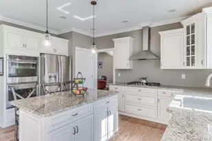5 Fant Farm Ln, Montebello, NY 10901 - Photo 12