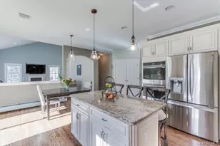 5 Fant Farm Ln, Montebello, NY 10901 - Photo 10