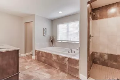 5 Fant Farm Lane, Montebello, NY 10901 - Photo 20