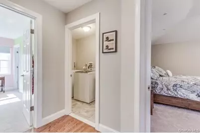 5 Fant Farm Lane, Montebello, NY 10901 - Photo 28