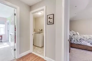 5 Fant Farm Ln, Montebello, NY 10901 - Photo 28
