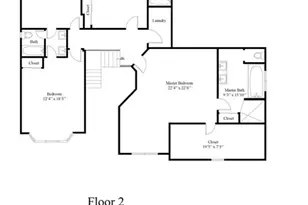 5 Fant Farm Ln, Montebello, NY 10901 - Photo 36