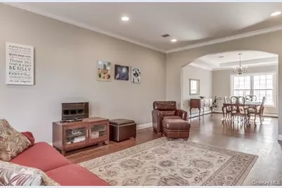 5 Fant Farm Lane, Montebello, NY 10901 - Photo 4