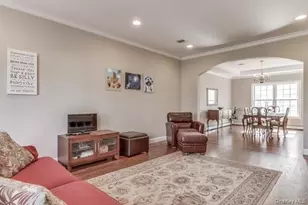 5 Fant Farm Ln, Montebello, NY 10901 - Photo 4