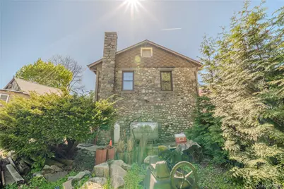 26 Rock Street, Cold Spring, NY 10516 - Photo 1