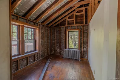 26 Rock Street, Cold Spring, NY 10516 - Photo 10