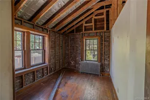 26 Rock St, Cold Spring, NY 10516 - Photo 10