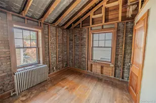 26 Rock St, Cold Spring, NY 10516 - Photo 14
