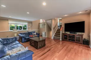 10 Irvinlee Pl, East Northport, NY 11731 - Photo 16