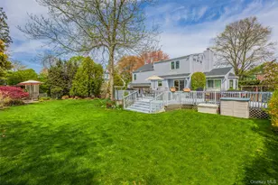 10 Irvinlee Pl, East Northport, NY 11731 - Photo 28