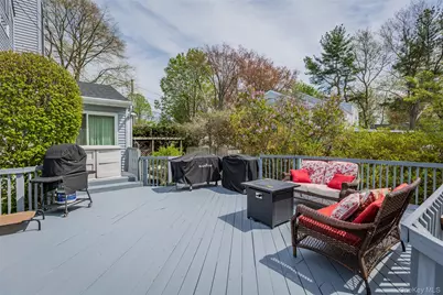 10 Irvinlee Place, East Northport, NY 11731 - Photo 30