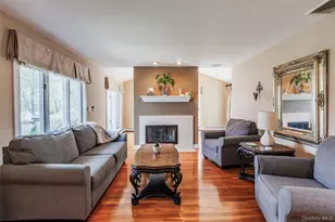 10 Irvinlee Pl, East Northport, NY 11731 - Photo 8