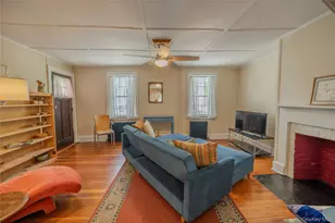 11 Kemble Ave, Cold Spring, NY 10516 - Photo 8