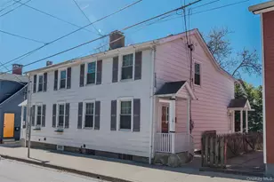 11 Kemble Ave, Cold Spring, NY 10516 - Photo 2