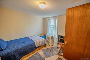 11 Kemble Ave, Cold Spring, NY 10516 - Photo 14