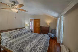 11 Kemble Ave, Cold Spring, NY 10516 - Photo 10