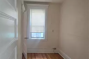 88-16 Jamaica Ave, Woodhaven, NY 11421 - Photo 2