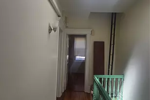 88-16 Jamaica Ave, Woodhaven, NY 11421 - Photo 6